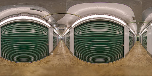 Storage Facility «Valley Storage Co.», reviews and photos, 79 Sopwith Way, Martinsburg, WV 25401, USA