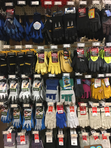 Hardware Store «Home Hardware», reviews and photos, 27 Franklin Turnpike, Waldwick, NJ 07463, USA