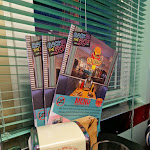 Photo n°6 de l'avis de Ben. fait le 08/04/2023 à 13:24 sur le  OS Diner à Stutensee