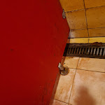 Photo n° 13 de l'avis de Benjamin. fait le 20/08/2023 à 19:29 pour Yelloh village Camping Le Bout du Monde à Verdun-en-Lauragais