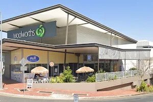 Woolworths Ashgrove image