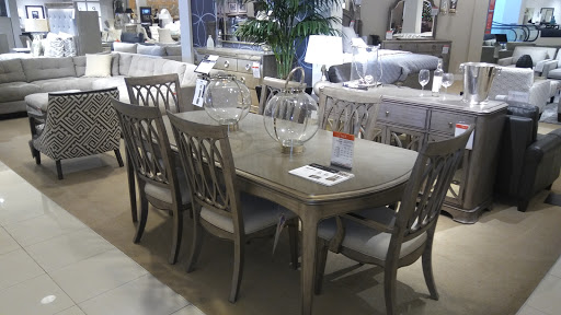 Shopping Mall «Town Center at Cobb», reviews and photos, 400 Ernest W Barrett Pkwy NW, Kennesaw, GA 30144, USA