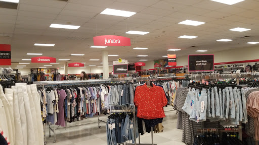 Department Store «T.J. Maxx», reviews and photos, 3445 Princeton Rd, Hamilton, OH 45011, USA