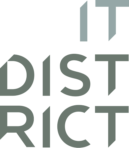 Rezensionen über IT District AG in Risch - Sicherheitsdienst