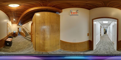 Golf Club «Wildwood Golf & Country Club», reviews and photos, 1170 Golf Club Rd, Cape May Court House, NJ 08210, USA