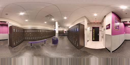 Gym «Planet Fitness», reviews and photos, 2920 Springfield Rd, Broomall, PA 19008, USA