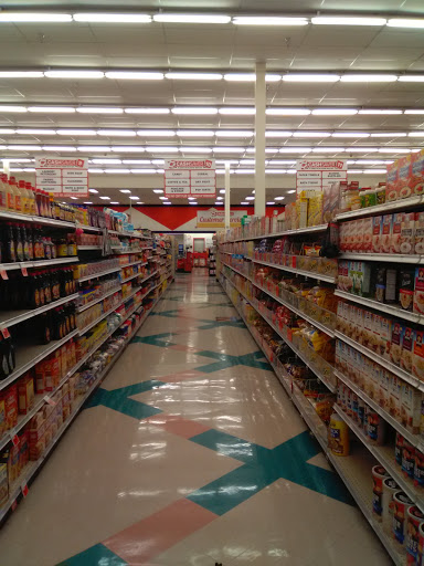 Supermarket «Cash Saver», reviews and photos, 2130 E Ledbetter Dr, Dallas, TX 75216, USA