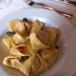 Photo n°1 de l'avis de Giorgio.o fait le 21/01/2024 à 18:07 sur le  Ristorante Acetaia Paltrinieri à Sorbara