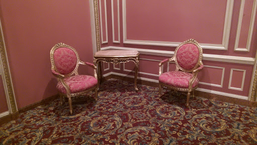 Concert Hall «Kings Theatre», reviews and photos, 1027 Flatbush Ave, Brooklyn, NY 11226, USA