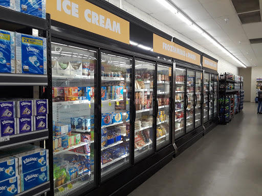 Discount Store «Big Lots», reviews and photos, 8700 La Riviera Dr, Sacramento, CA 95826, USA