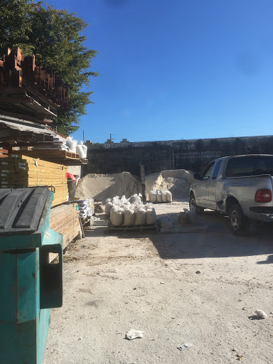 Hardware Store «Ace Hardware of Opa Locka», reviews and photos, 700 Opa-locka Blvd, Opa-locka, FL 33054, USA