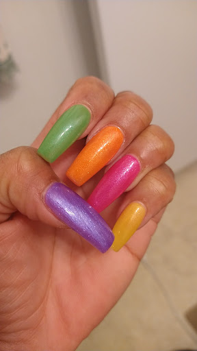 Shopping Mall «Robinson Town Centre», reviews and photos, Park Manor Blvd, Pittsburgh, PA 15205, USA