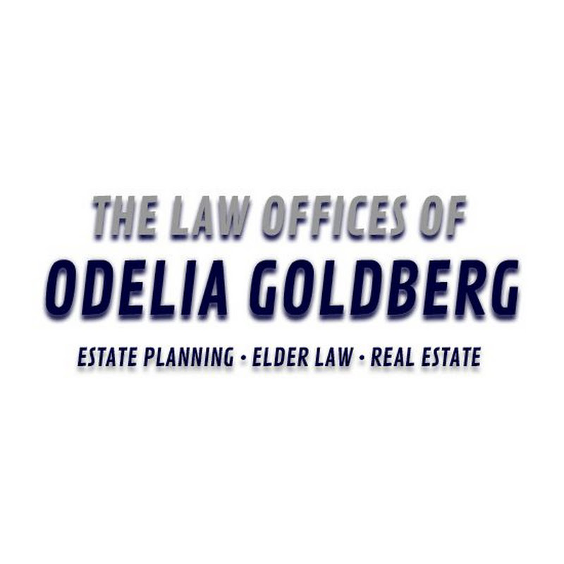 The Law Offices of Odelia Goldberg