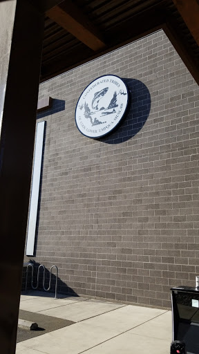 Casino «Three Rivers Casino», reviews and photos, 1297 Ocean Blvd NW, Coos Bay, OR 97420, USA