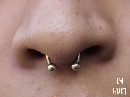 Explore simple male tattoo ideas, creative tattoo ideas in Garden Grove, available at CM Hurt Piercing & Jewelry