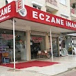 İnanır Eczanesi