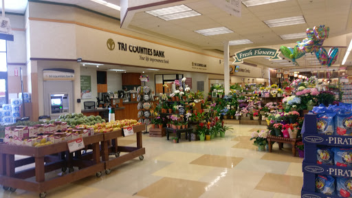 Raley's