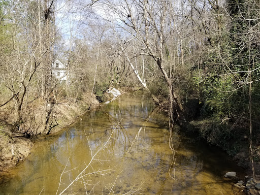 Nature Preserve «Blue Heron Nature Preserve», reviews and photos, 4055 Roswell Rd NE, Atlanta, GA 30342, USA