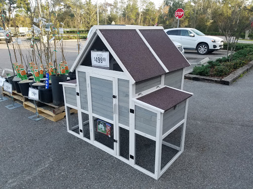 Home Improvement Store «Tractor Supply Co.», reviews and photos, 890 State Rte 415, Osteen, FL 32764, USA