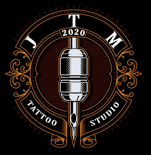 Explore name chris tattoo ideas, creative tattoo ideas in Louisville, available at JTM Tattoo Studio