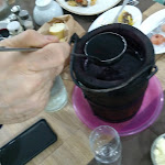 Photo n°1 de l'avis de marco.a fait le 21/12/2019 à 06:34 sur le  Osteria Beccalzù à Beccalzù