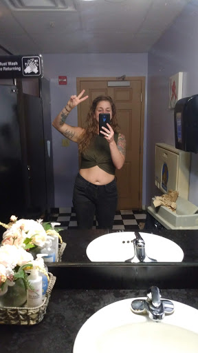 Sports Bar «West Side Stadium Cafe», reviews and photos, 112 Congress St, Saratoga Springs, NY 12866, USA