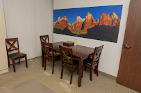 Meinzer Law Firm, P.C. - Photo 5 - Car repair in Torrance, CA, Torrance