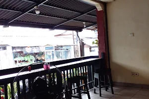 Warung Jember Masakan Jawa image