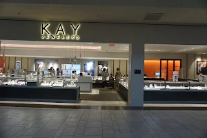 KAY Jewelers image