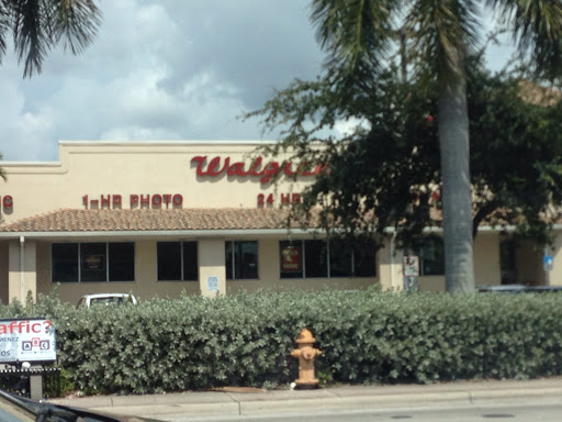 Walgreens, 4200 SW 8th St, Coral Gables, FL 33134, USA, 