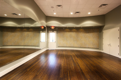 Spa «Quest Center», reviews and photos, 8470 Holcomb Bridge Rd #140, Alpharetta, GA 30022, USA