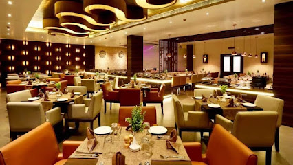The Table (Guwahati) - Restaurant in Guwahati , India