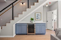 Source for Real Estate, LLC - Car repair in , Round Rock - Rated 5.0/5