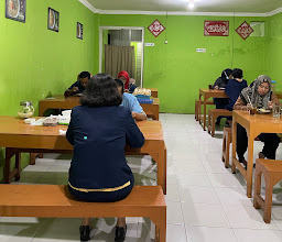 Bakmi Bu Pawiro photo