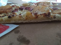 Plats et boissons du Pizzeria Domino's La Rochelle - Les Minimes - n°5