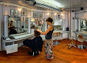 Photo du Salon de coiffure Salon Vogue Coiffure à Embrun