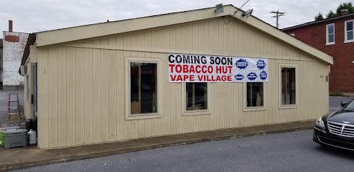 Car Dealer «Mountain State Preowned Auto Sales LLC - Used Cars - Martinsburg WV Dealer», reviews and photos, 305 N Queen St, Martinsburg, WV 25401, USA