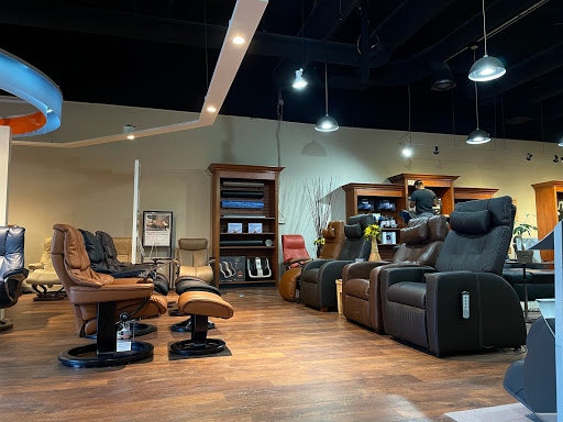 Furniture Store «The Ultimate Back Store», reviews and photos, 903 Howe Ave, Sacramento, CA 95825, USA