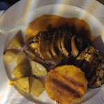 Photo n°1 de l'avis de Luca.' fait le 16/03/2022 à 14:27 sur le  Agriturismo Coda di Gatto à Eraclea