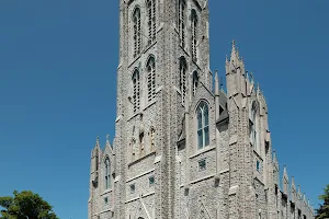 St. Mary's Cathedral image