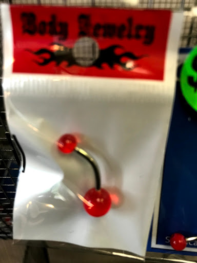 Explore slash tattoo ideas, creative tattoo ideas in Dallas, available at Fly Ink, Inc.