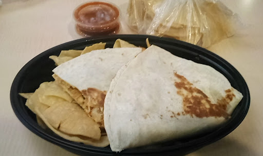 Mexican Restaurant «El Pollo Loco», reviews and photos, 28901 S Western Ave #201, Rancho Palos Verdes, CA 90275, USA