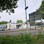 Photo n°7 de l'avis de G..e fait le 28/07/2021 à 15:07 sur le  Libarty Hotels à Weinstadt