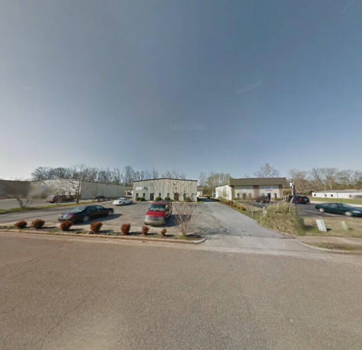 Winery «Mad County Winery», reviews and photos, 121 Castle Dr, Madison, AL 35758, USA