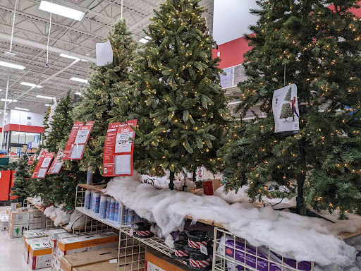 Craft Store «Michaels», reviews and photos, 2768 Aurora Ave, Naperville, IL 60540, USA