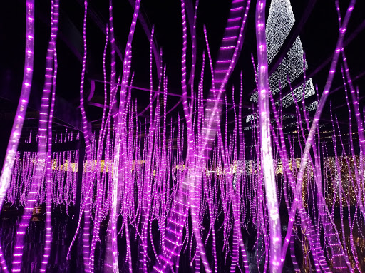 Baseball Field «First Tennessee Park», reviews and photos, 19 Jr Gilliam Way, Nashville, TN 37219, USA