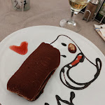 Photo n°2 de l'avis de Tiziana.a fait le 25/08/2023 à 20:26 sur le  Food Time  Ristorante Pizzeria Bar Area Bimbi  à Caorle