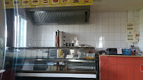 Atmosphère du Restaurant L'Anatolie Kebab à Soudé - n°1