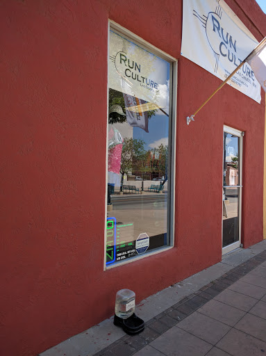 Performing Arts Theater «Rio Grande Theatre», reviews and photos, 211 N Downtown Mall, Las Cruces, NM 88001, USA