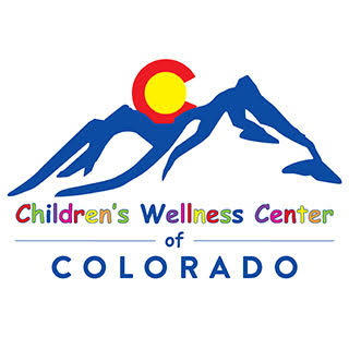 Children's Wellness Center of Colorado, PLLC